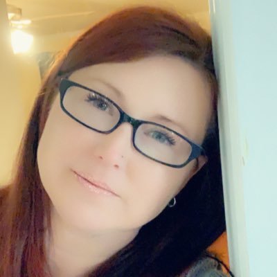 HealerWithin77 Profile Picture