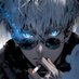 Partho__07 (@alter_1sr) Twitter profile photo Partho__07 (@alter_1sr) Twitter profile photo