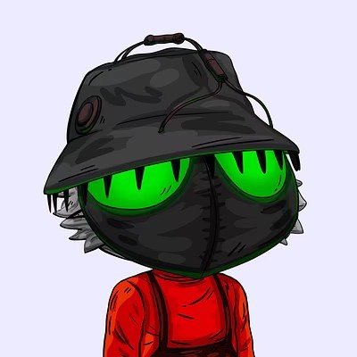 cNhanhh's profile picture. All in DA | Airdrop in Crypto