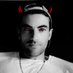 AARON (@nzd_aaron) Twitter profile photo AARON (@nzd_aaron) Twitter profile photo