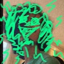 Vinizma's profile picture. CCM T35 (ex-psico); Immaterial & gambiearreiro boy; 22; Ele/Elu