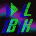 LITHOBREAKERS (@lithobreakers) Twitter profile photo LITHOBREAKERS (@lithobreakers) Twitter profile photo