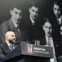 Sefa Bağcı (@bagcisefa) 's Twitter Profile Photo Sefa Bağcı (@bagcisefa) 's Twitter Profile Photo
