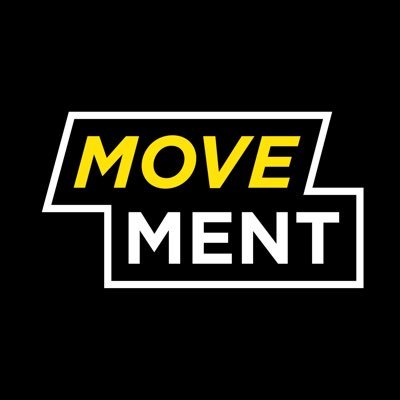 MOVEMENT ㅣ DBDの大会チームㅣ🥇X5, 🥈X2, 🥉X1 ㅣ スクリムに関するお問い合わせはDMでお願いします。