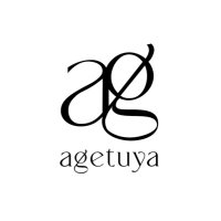 agetuya (アゲツヤ) 公式 (@agetuyaofficial) 's Twitter Profile