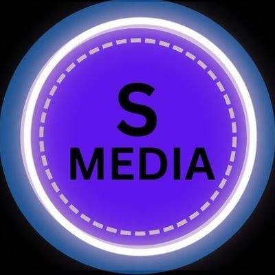 Swastik ⚛️ | Short & Long Form Content Agency
We Make It Unreasonable For You To Not Go Viral In Next 90 Days ℹ️
🏆 Guaranteed 25 M Views In Next 90 Days 💲