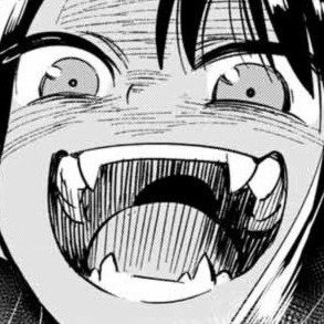 poustitheos's profile picture. faggot god / 26 / NB / demi/pan / they/them /
blonde hair blue eyed believer cuckcuckcuckcuckcuckcuck