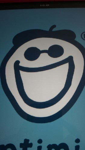 kate9663aolcom's profile picture. 