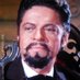 Artemus Gordon 59 (@59artemus) Twitter profile photo Artemus Gordon 59 (@59artemus) Twitter profile photo