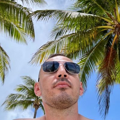 itsmesergez Profile Picture