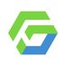 GROWIDev (@growidev) Twitter profile photo GROWIDev (@growidev) Twitter profile photo