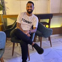 kerlos (@kerlos03088730) 's Twitter Profile