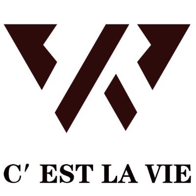 坐标南京,不对外有任何形式的营业,隐私安全,可喝茶品酒阅茄,可约拍约调交友收奴,可圈养囚禁,非诚勿扰!口嗨勿扰!祖宗勿扰!主页不定时删帖