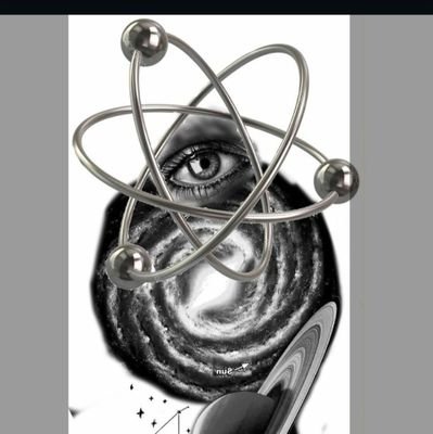 suicida369's profile picture. Disfruta la vida