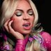 sperm ☆▷ IS SEEING BEYONCE Profile picture