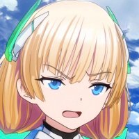 NAGANEKO (@nagasugi_cat) Twitter profile photo