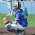 Landon Wright (@landon_wright13) Twitter profile photo Landon Wright (@landon_wright13) Twitter profile photo