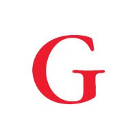 Goodmans LLP (@goodmansllp) 's Twitter Profile