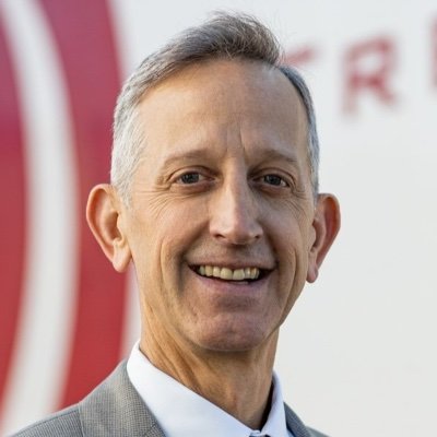 Offical campaign account of Keith Wilson for Mayor. This account has been archived and is unmonitored. To keep up with Mayor Wilson, follow @mayorkwilson