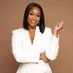 Mrs Toya (@toya_fx_trader) Twitter profile photo Mrs Toya (@toya_fx_trader) Twitter profile photo