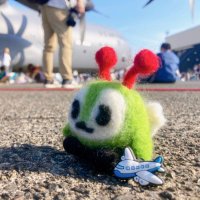 ただのかわせみん‼️🍡 (@firm_m0) 's Twitter Profile Photo