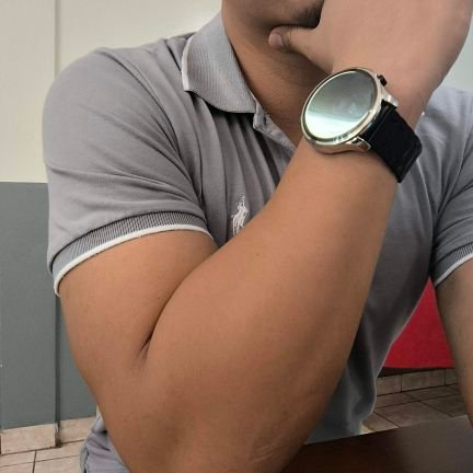 Marlon_MurilloG's profile picture. 📌Farmacéutico💊💉.                                                                 
📌Máster en Salud Pública ⚕️.