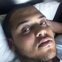 devin walton - @DevantaeQuan - Twitter