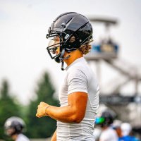 luke_kosko_ (@koskoluke) 's Twitter Profile