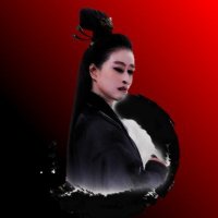 ประธานสภามิก ❤️ (@mik37588) 's Twitter Profile