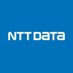 NTT DATA (Official) (@nttdata) Twitter profile photo NTT DATA (Official) (@nttdata) Twitter profile photo