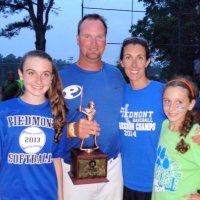 Danny Camp (@coach_camp) 's Twitter Profile