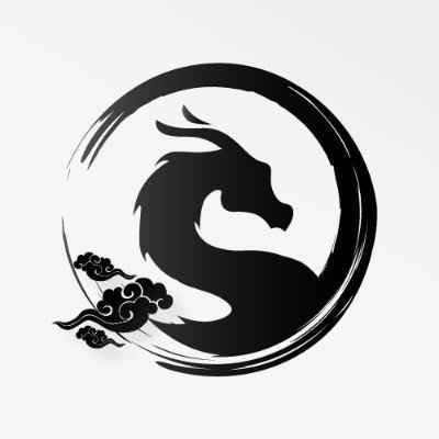 black_dragonstr's profile picture. Somos a Black Dragon, sua porta de entrada para um universo repleto de skins incríveis e acessíveis no Wild Rift. Compre no link 👇