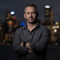 Tim Ayliffe (@timjayliffe) 's Twitter Profile