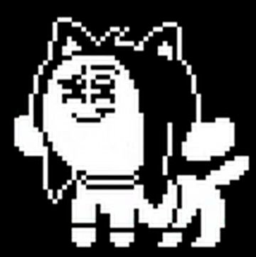 NoxysWorkshop's profile picture. 