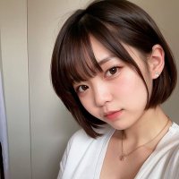 sallyburns (@sallyburns54880) Twitter profile photo