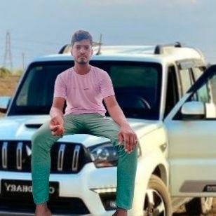 RTehnal24577's profile picture. 