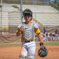 Bobby Irving (@bobbyirving270) 's Twitter Profile Photo Bobby Irving (@bobbyirving270) 's Twitter Profile Photo