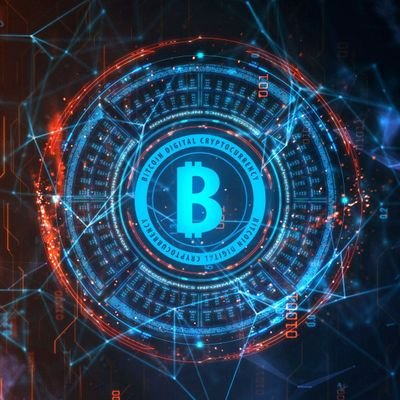 sks_BTC's profile picture. #Engineer by profession.#Crypto enthusiast, Crypto investor since 2017, #Future trader with #BTC only. Target 1 million #dollar upto 2026