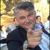 John W. Johnson (@yelladmanjohnny) Twitter profile photo John W. Johnson (@yelladmanjohnny) Twitter profile photo