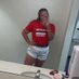 Kyleigh (@kyleighw05) Twitter profile photo Kyleigh (@kyleighw05) Twitter profile photo