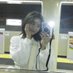 Putri F (@putrif473067) Twitter profile photo Putri F (@putrif473067) Twitter profile photo