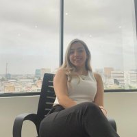 Dorys Dominguez (@dorysmilene) 's Twitter Profile