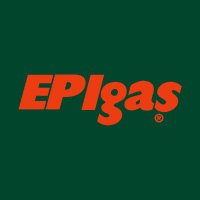 EPIgas®・ユニバーサルトレーディング（株） (@utc_epigas) Twitter profile photo