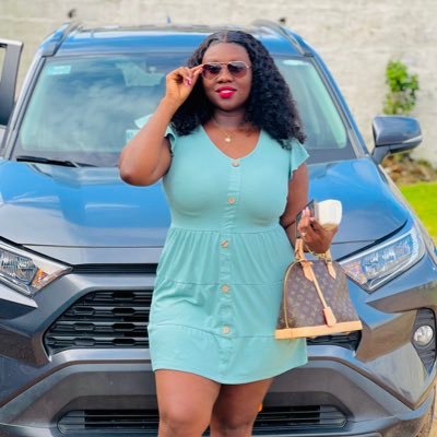 EmengieWatson1's profile picture. 