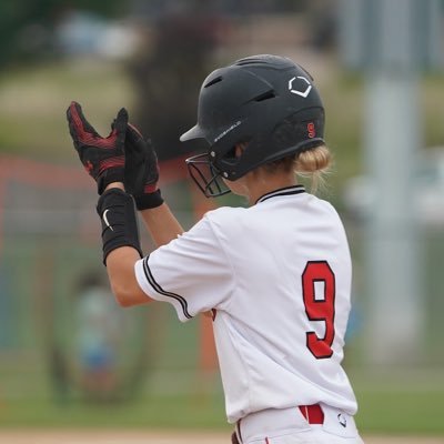 KenleyKitson9's profile picture. St. Louis Chaos 18u Gentile-#99-MIF/OF-Timberland HS 27' Wentzville, MO I 3.92 GPA I kkitson09@gmail.com. #jhfam https://t.co/HYjFREVnSk