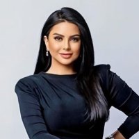 رؤى ريان (@iro2a) 's Twitter Profile