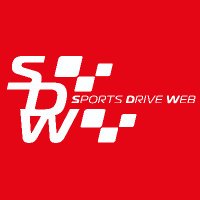 Honda SPORTS DRIVE WEB (@honda_sdw_jp) 's Twitter Profile Photo