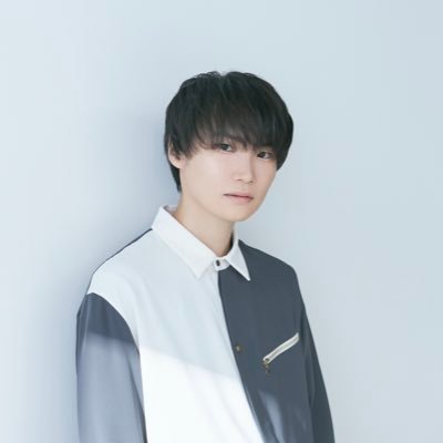 kayto(カイト)さんのプロフィール画像