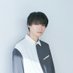 kayto(カイト) (@kayto_1211) Twitter profile photo kayto(カイト) (@kayto_1211) Twitter profile photo