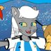 Pablito B9 🇦🇷 (open commissions) (@pbatallan) Twitter profile photo Pablito B9 🇦🇷 (open commissions) (@pbatallan) Twitter profile photo